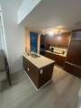 485 Brickell Ave - Photo 5