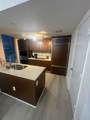 485 Brickell Ave - Photo 6