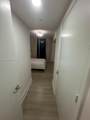 485 Brickell Ave - Photo 7