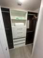 485 Brickell Ave - Photo 8