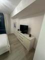485 Brickell Ave - Photo 9