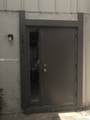 5840 21st St - Photo 1