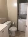 5840 21st St - Photo 10