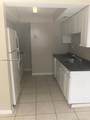 5840 21st St - Photo 2