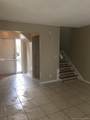 5840 21st St - Photo 3