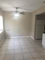 5840 21st St - Photo 4