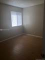 5840 21st St - Photo 5