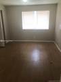 5840 21st St - Photo 6