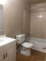 5840 21st St - Photo 7