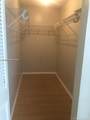 5840 21st St - Photo 8