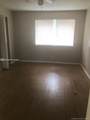 5840 21st St - Photo 9