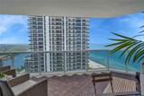 4775 Collins Ave - Photo 1