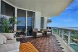 4775 Collins Ave - Photo 10