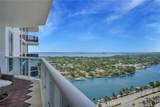 4775 Collins Ave - Photo 11