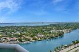 4775 Collins Ave - Photo 12