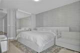 4775 Collins Ave - Photo 13