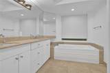 4775 Collins Ave - Photo 14