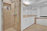 4775 Collins Ave - Photo 15