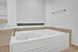 4775 Collins Ave - Photo 16