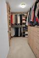 4775 Collins Ave - Photo 17