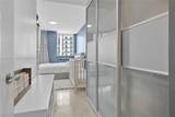 4775 Collins Ave - Photo 18