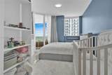 4775 Collins Ave - Photo 19
