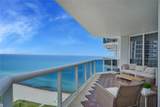 4775 Collins Ave - Photo 2