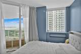 4775 Collins Ave - Photo 21