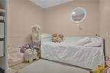 4775 Collins Ave - Photo 22