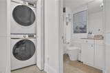 4775 Collins Ave - Photo 24