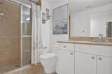 4775 Collins Ave - Photo 25