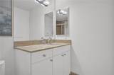 4775 Collins Ave - Photo 27