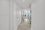 4775 Collins Ave - Photo 28