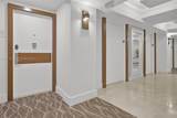 4775 Collins Ave - Photo 29