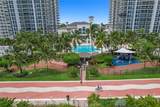 4775 Collins Ave - Photo 30