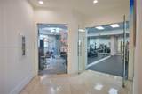 4775 Collins Ave - Photo 34