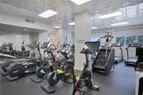 4775 Collins Ave - Photo 35