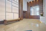 4775 Collins Ave - Photo 37