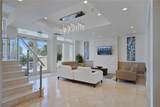 4775 Collins Ave - Photo 38