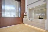4775 Collins Ave - Photo 39