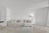 4775 Collins Ave - Photo 4