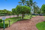 4775 Collins Ave - Photo 41
