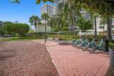 4775 Collins Ave - Photo 43