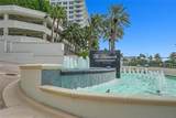 4775 Collins Ave - Photo 44