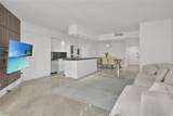 4775 Collins Ave - Photo 5