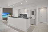 4775 Collins Ave - Photo 6