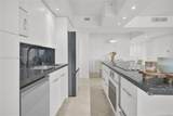 4775 Collins Ave - Photo 7