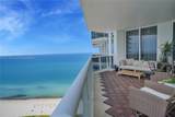 4775 Collins Ave - Photo 8