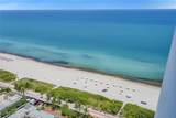 4775 Collins Ave - Photo 9