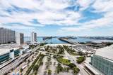 1400 Biscayne Blvd - Photo 10